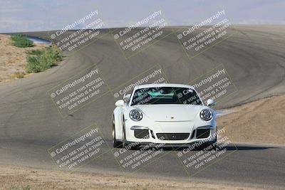 media/Jun-04-2023-Hooked on Driving NorCal (Sun) [[862be4b518]]/Group C/Phil Hill/